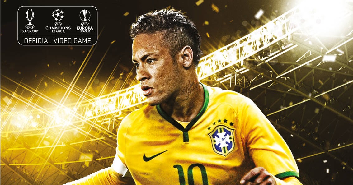 pes 2016 crack for pc